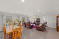 Property photo of 6 Cypress Circuit Coomera QLD 4209