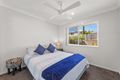 Property photo of 6 Cypress Circuit Coomera QLD 4209