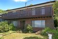 Property photo of 50 Grandview Crescent Killcare NSW 2257