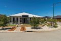 Property photo of 54 Pavilion Circle The Vines WA 6069