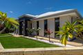 Property photo of 54 Pavilion Circle The Vines WA 6069
