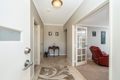 Property photo of 54 Pavilion Circle The Vines WA 6069
