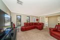 Property photo of 54 Pavilion Circle The Vines WA 6069