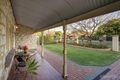 Property photo of 60 Albert Street Prospect SA 5082