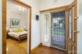 Property photo of 60 Albert Street Prospect SA 5082
