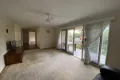 Property photo of 37 McLean Parade Ashgrove QLD 4060
