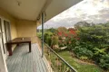 Property photo of 37 McLean Parade Ashgrove QLD 4060