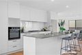 Property photo of 5 Krui Place Yass NSW 2582