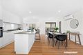 Property photo of 5 Krui Place Yass NSW 2582