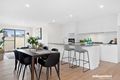 Property photo of 5 Krui Place Yass NSW 2582