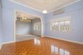 Property photo of 119 Ashby Street Fairfield QLD 4103