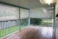 Property photo of 15 Tregaskis Street Vincent QLD 4814