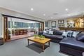 Property photo of 46 Canada Place Arundel QLD 4214