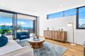 Property photo of 703/8 Churchill Street Coolangatta QLD 4225