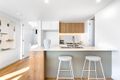 Property photo of 703/8 Churchill Street Coolangatta QLD 4225