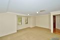 Property photo of 12 Boardwalk Boulevard Halls Head WA 6210