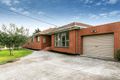 Property photo of 5 Blendon Avenue St Albans VIC 3021