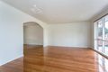 Property photo of 5 Blendon Avenue St Albans VIC 3021