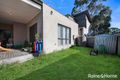 Property photo of 2/72 Lynbrook Boulevard Lynbrook VIC 3975
