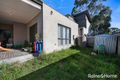 Property photo of 2/72 Lynbrook Boulevard Lynbrook VIC 3975