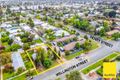 Property photo of 117 Wellington Street Deniliquin NSW 2710