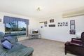 Property photo of 3 Acacia Street Beaudesert QLD 4285