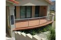 Property photo of 16 Desreaux Close Eleebana NSW 2282
