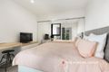Property photo of 714/6 Railway Road Cheltenham VIC 3192
