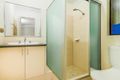 Property photo of 3 Dilabert Way Bertram WA 6167