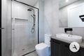 Property photo of 45 Wyn Gilmour Court Strathnairn ACT 2615