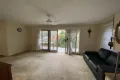 Property photo of 37 McLean Parade Ashgrove QLD 4060