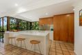 Property photo of 31A Panorama Drive Currumbin QLD 4223
