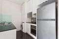 Property photo of 708/325 Collins Street Melbourne VIC 3000