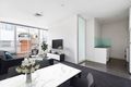 Property photo of 708/325 Collins Street Melbourne VIC 3000
