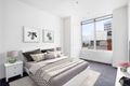 Property photo of 708/325 Collins Street Melbourne VIC 3000