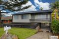 Property photo of 96 Tait Avenue Kanahooka NSW 2530