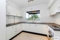 Property photo of 96 Tait Avenue Kanahooka NSW 2530