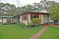 Property photo of 715 North Road Cranbourne South VIC 3977