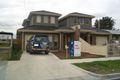 Property photo of 1/14 Kenneth Street Braybrook VIC 3019