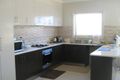 Property photo of 1/14 Kenneth Street Braybrook VIC 3019