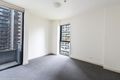 Property photo of 1010/639 Little Bourke Street Melbourne VIC 3000