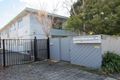 Property photo of 6/39 Tooronga Road Malvern East VIC 3145