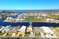 Property photo of 35 Waterlily Drive Dudley Park WA 6210