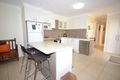 Property photo of 2/9 Muscovey Avenue Paradise Point QLD 4216