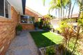 Property photo of 2/9 Muscovey Avenue Paradise Point QLD 4216