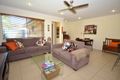 Property photo of 2/9 Muscovey Avenue Paradise Point QLD 4216