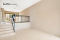 Property photo of 14/2 Charles Street Carlingford NSW 2118
