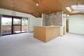 Property photo of 57 Bradman Road Menai NSW 2234