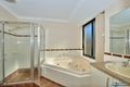 Property photo of 12 Boardwalk Boulevard Halls Head WA 6210