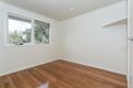 Property photo of 5 Blendon Avenue St Albans VIC 3021